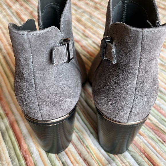 Bandolino Womens shoes - Picture 2 of 5